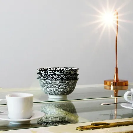 Apartman Stunning In W Wifi And 1 Bedrooms